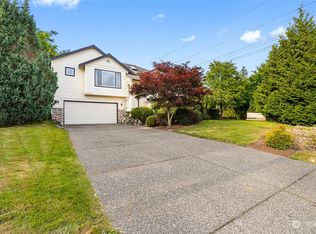 4435 E Oregon St, Bellingham, WA 98226
