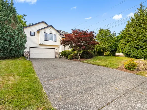 4435 E Oregon Street, Bellingham, WA 98226