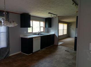 404 Laurel Dr, Greenville, SC 29607