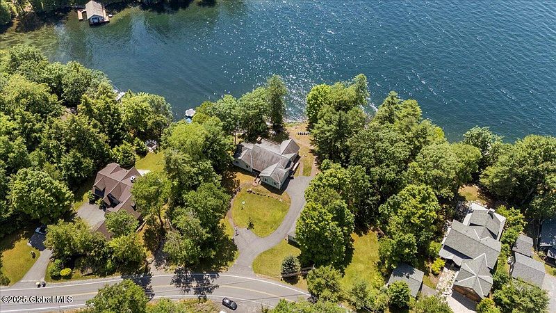 4th image of 1695 Pilot Knob Road