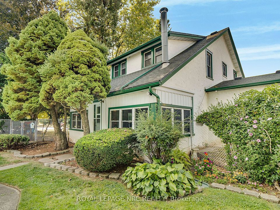 1st image of 6511 Riall St