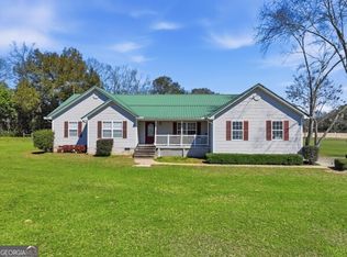 1048 Philema Rd S, Leesburg, GA 31763