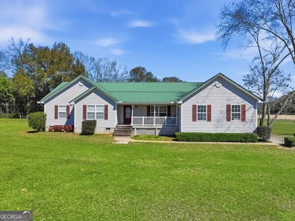 1048 Philema Rd S, Leesburg, GA 31763
