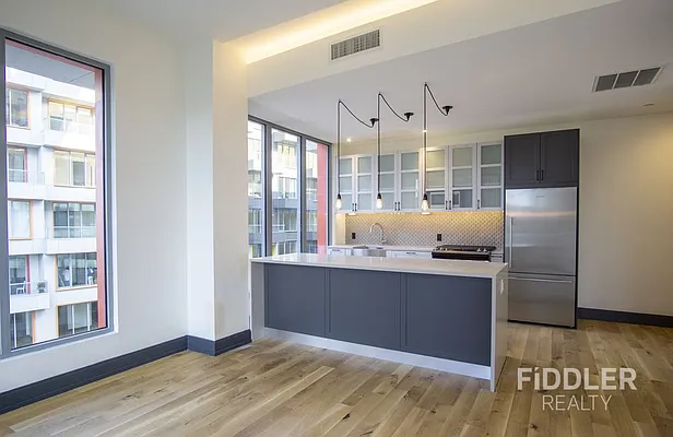 Rented by Fiddler Realty | media 75