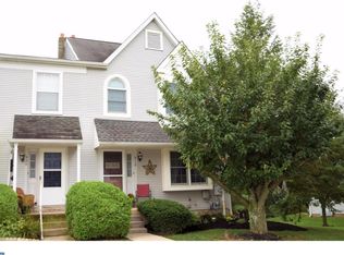 918 Craftsman Rd, Norristown, PA 19403