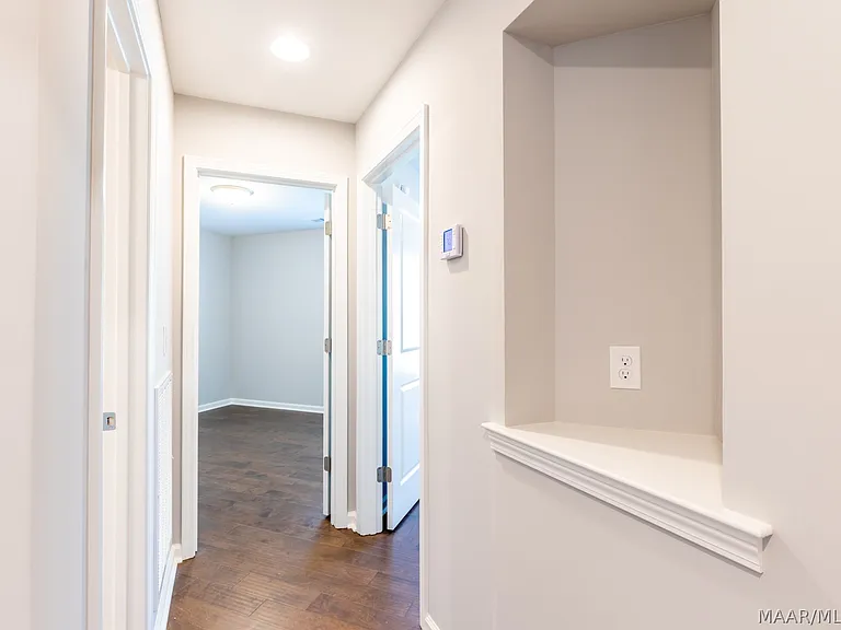 7119 Birch Creek Trl — Photo 17