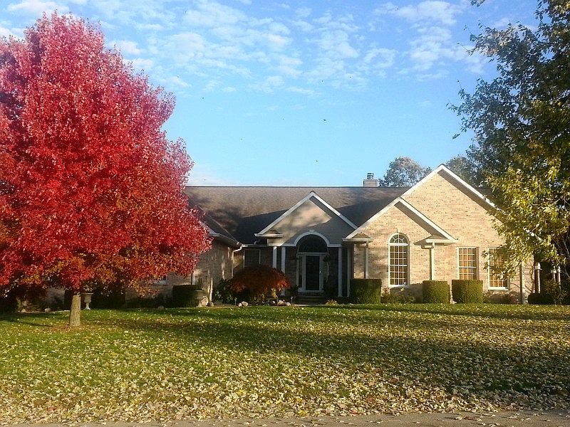 1st image of 1416 Arlington Chase