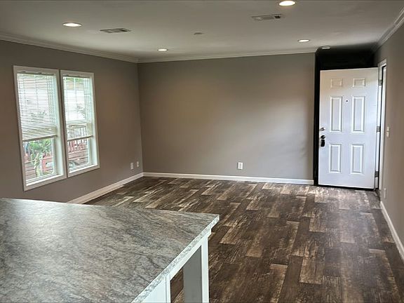 4th image of 8985 Normandy Blvd Lot 234