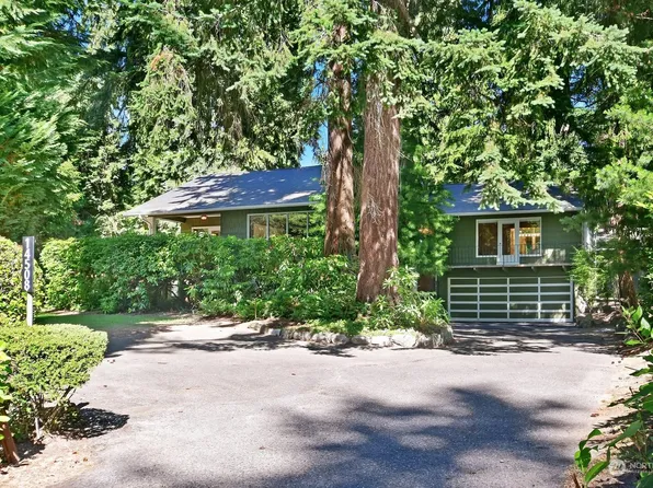 14508 25th Avenue SW, Burien, WA 98166