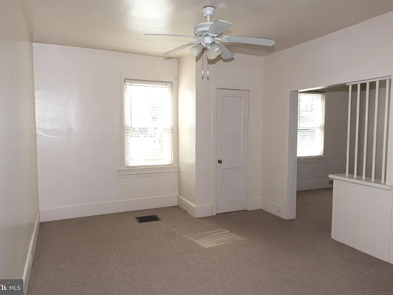 1489 S Old Bethlehem Pike — Photo 7