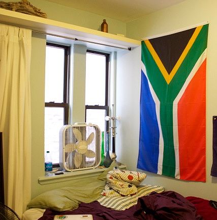 4th image of 406 Clinton Ave APT 3
