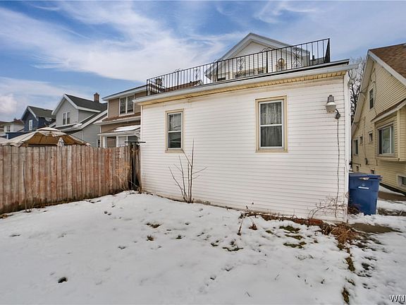 5th image of 8 Midvale Ave
