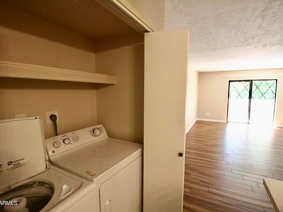5th image of 1920 W Lindner Ave Unit 224