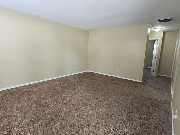 2nd image of 5025 S Walcott St