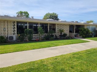 13311 Twin Hills Dr APT 55E, Seal Beach, CA 90740