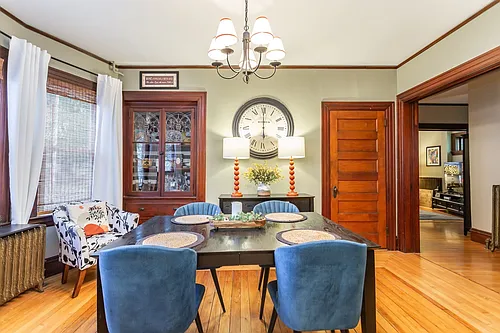 256 Maple St #1 Photo 1