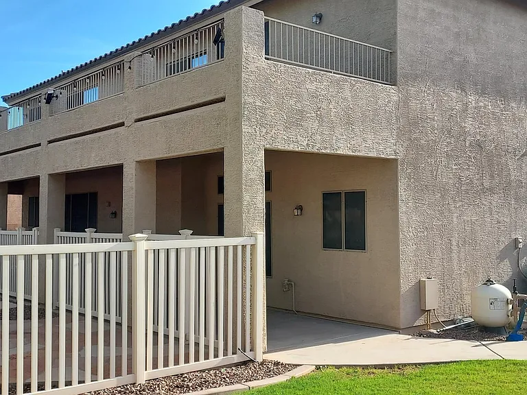 4793 S Newport St — Photo 29