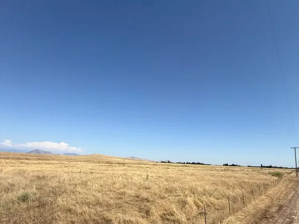 Vacant Land, Clovis, CA 93619