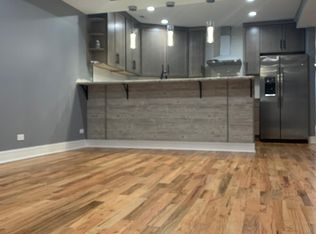 6952 S Indiana Ave #2, Chicago, IL 60637