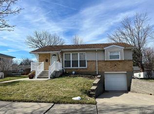 6797 Memory Ln, Cincinnati, OH 45239