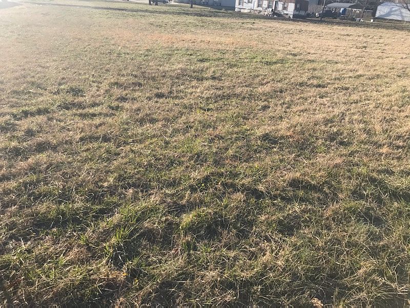 2nd image of Section 17 28 N