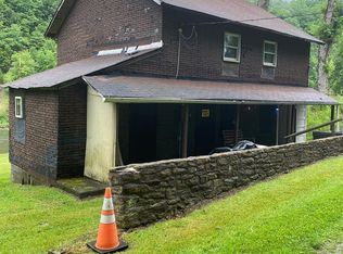 4359 Climax Rd, New Bethlehem, PA 16242