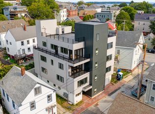 9 Romasco Ln, Portland, ME 04101