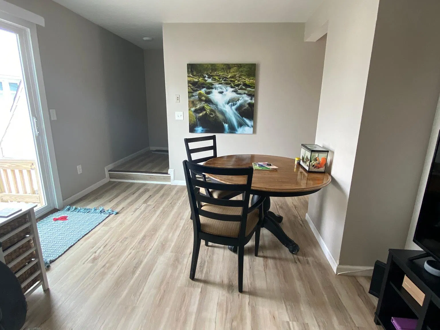 113 Westville Ave — Photo 4
