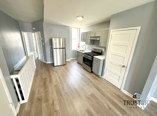 1042 E Tioga St FLOOR 2, Philadelphia, PA 19134