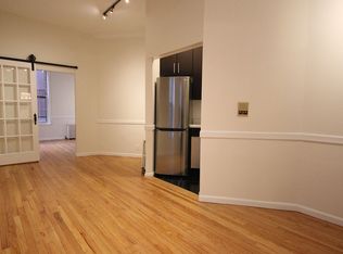101 W 86th St APT 1E, New York, NY 10024