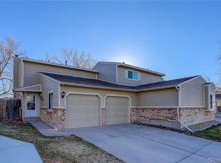 12668 Eudora St, Thornton, CO 80241