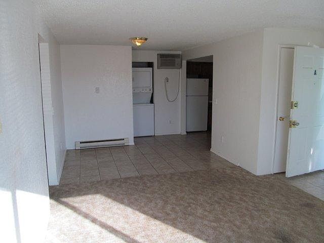 1st image of 3510 W 10th Ave APT A