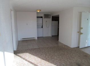 3510 W 10th Ave APT A, Kennewick, WA 99336