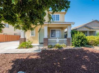 37 W 7th St, Pittsburg, CA