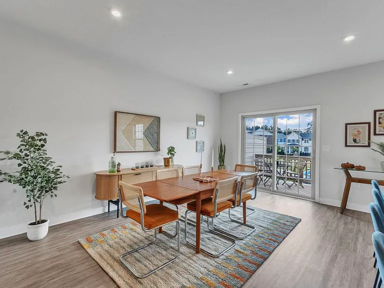 1011 Tannin Dr — Photo 14