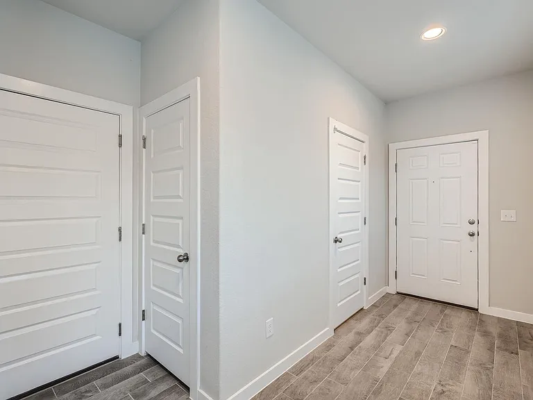 105 Appleberry Ln — Photo 28