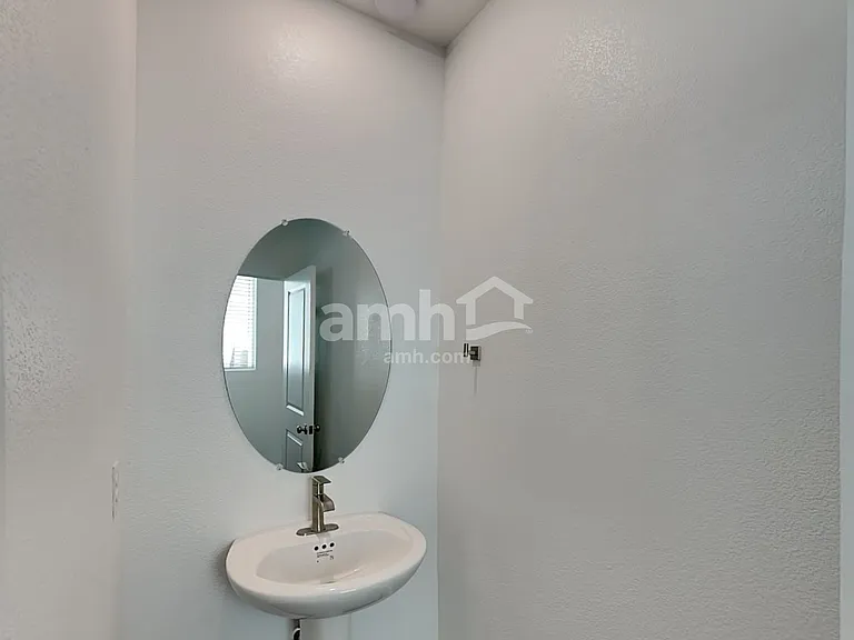 8937 Carmine Cob Ave — Photo 8