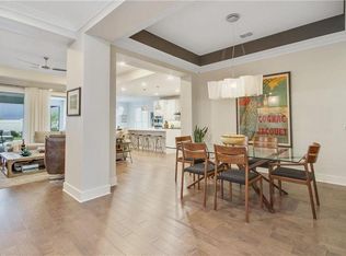 (Undisclosed Address), Orlando, FL 32827