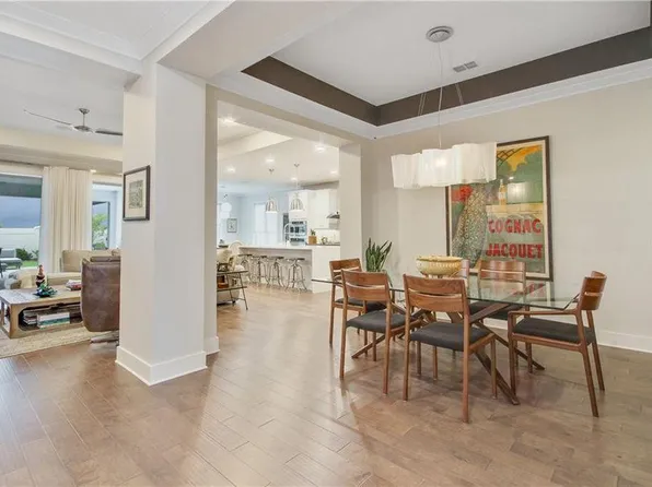 (undisclosed Address), Orlando, FL 32827