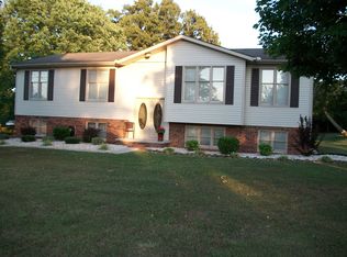 4057 Willow Way, Morristown, TN 37814