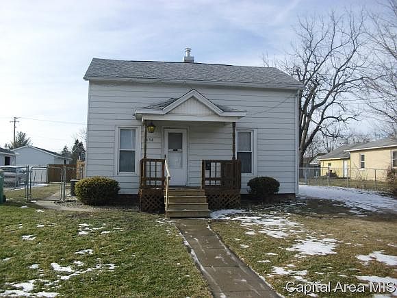 1st image of 358 Monroe St