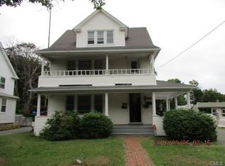 1936 Main St, Stratford, CT 06615