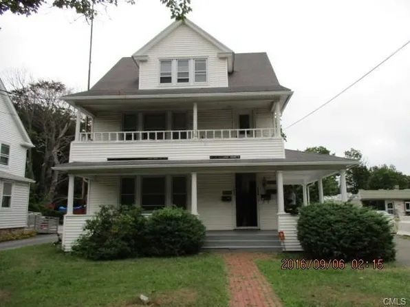 1936 Main St, Stratford, CT 06615