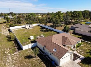 13115 Flotilla Ct, Brooksville, FL 34613