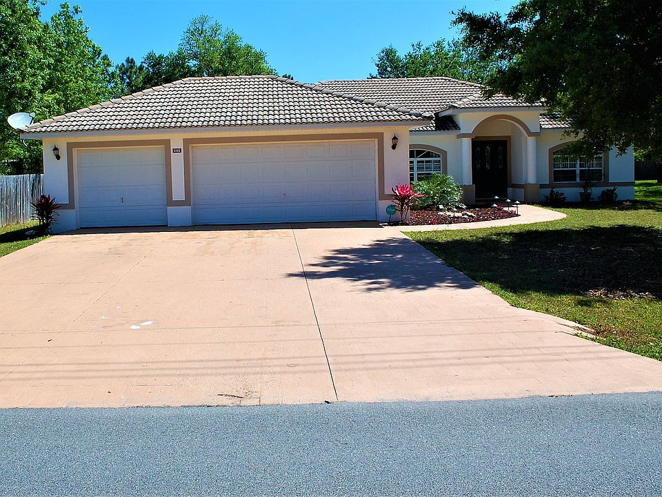 1st image of 69 Burroughs Dr