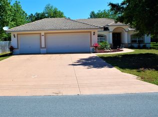 69 Burroughs Dr, Palm Coast, FL 32137