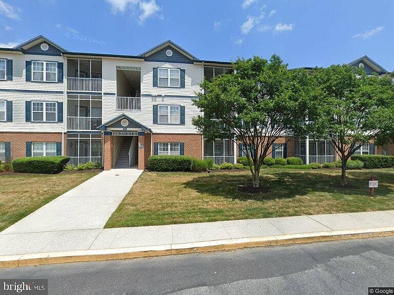 1st image of 17071 S Brandt St Unit 5204