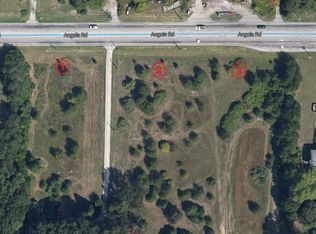 8255 Angola Rd, Holland, OH 43528