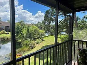 5555 Ashton Way #5555 — Photo 35