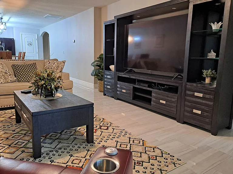 5513 Maggiore Blvd — Photo 11